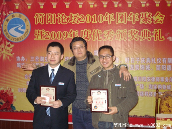 DSC00164.jpg