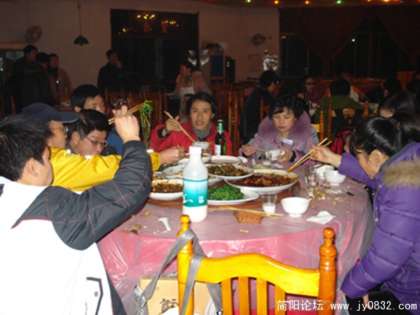 DSC00156.jpg