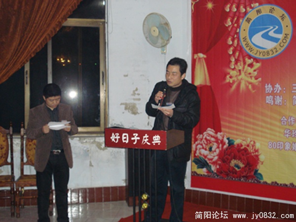 DSC00166.jpg
