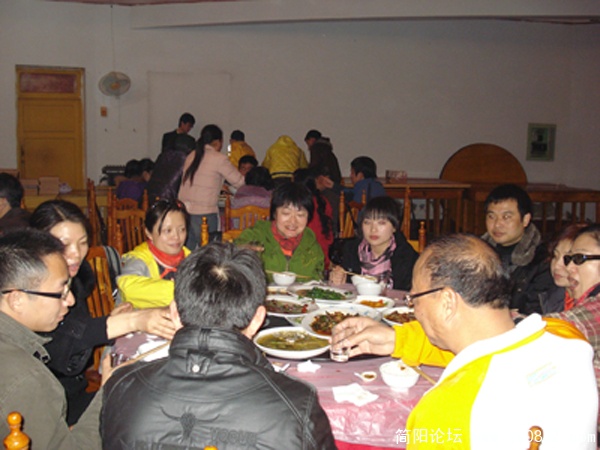 DSC00160.jpg