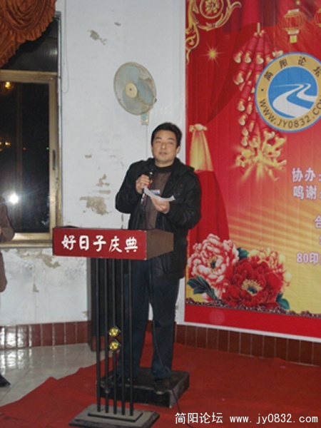 DSC00167.jpg