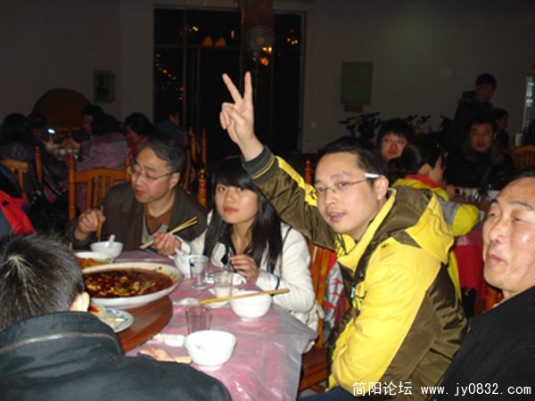 DSC00159.jpg