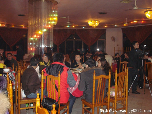 DSC00157.jpg