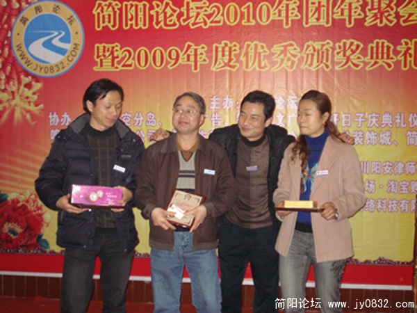 DSC00169.jpg