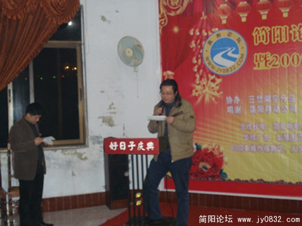 DSC00162.jpg