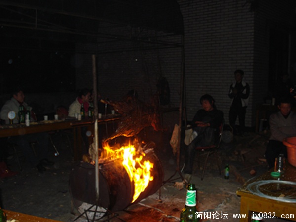 DSC00176.jpg