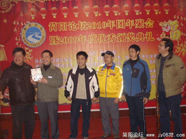 DSC00173.jpg