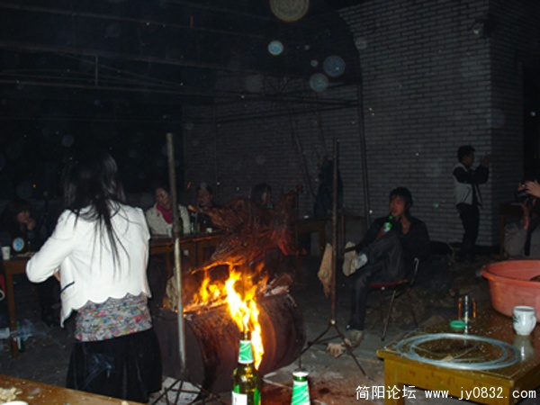 DSC00175.jpg