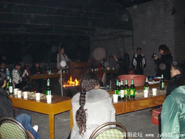 DSC00177.jpg