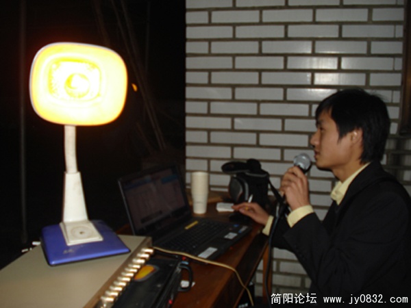 DSC00182.jpg