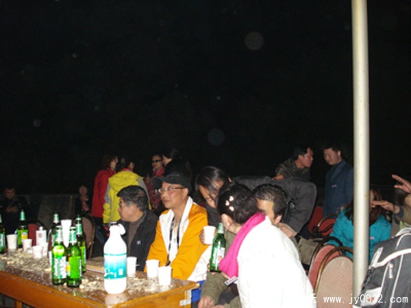 DSC00192.jpg