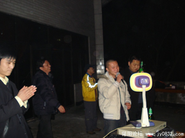 DSC00194.jpg