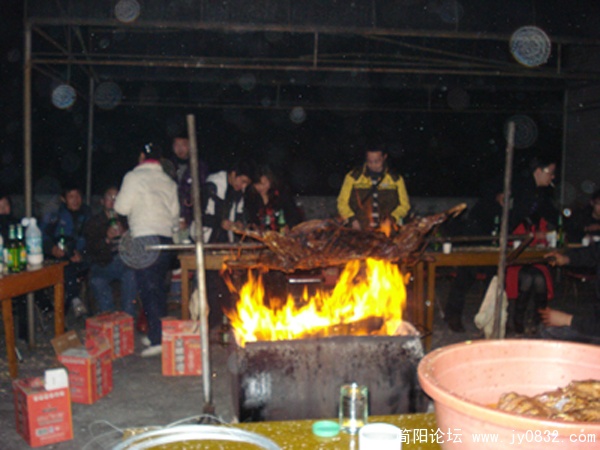 DSC00189.jpg