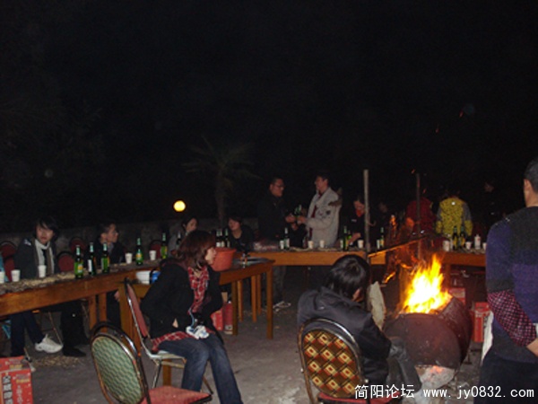 DSC00195.jpg