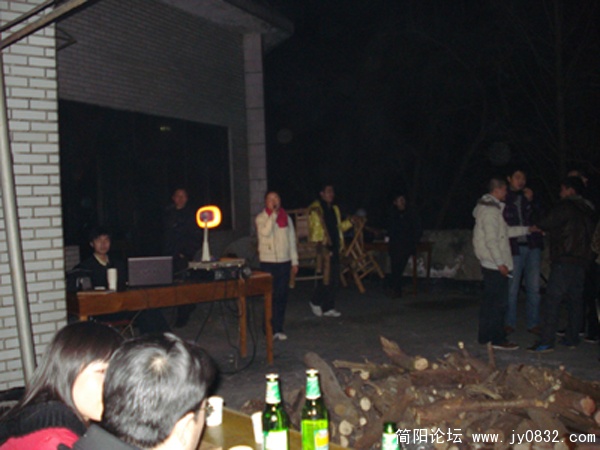 DSC00187.jpg