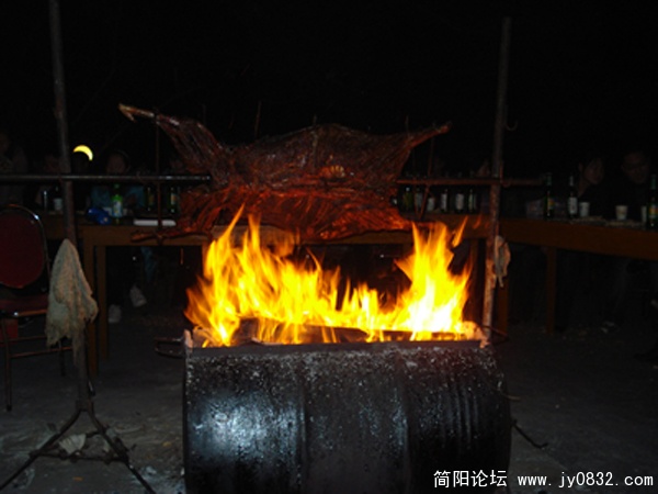 DSC00190.jpg