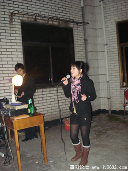 DSC00198.jpg