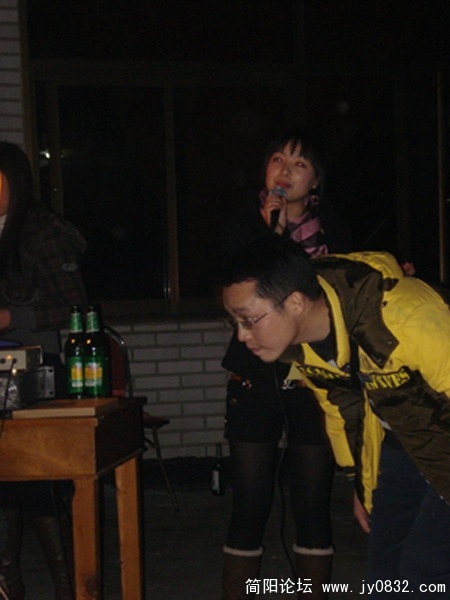 DSC00203.jpg