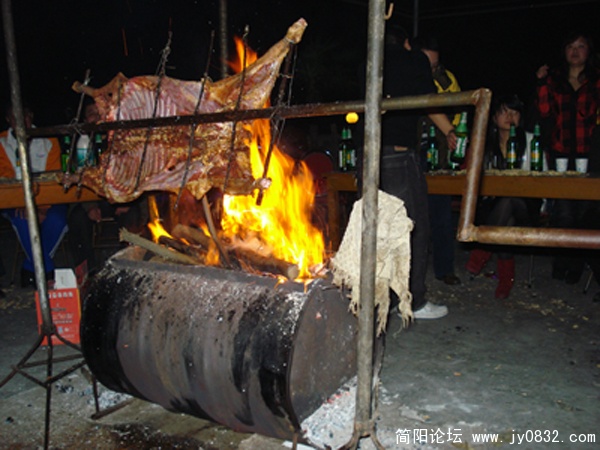 DSC00205.jpg