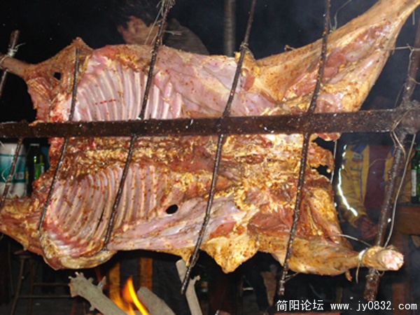 DSC00202.jpg