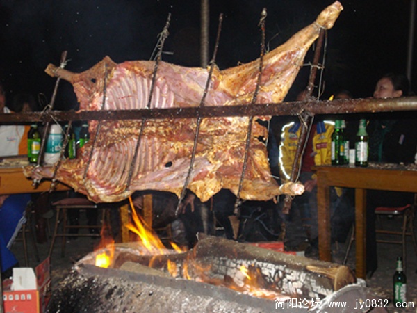 DSC00201.jpg