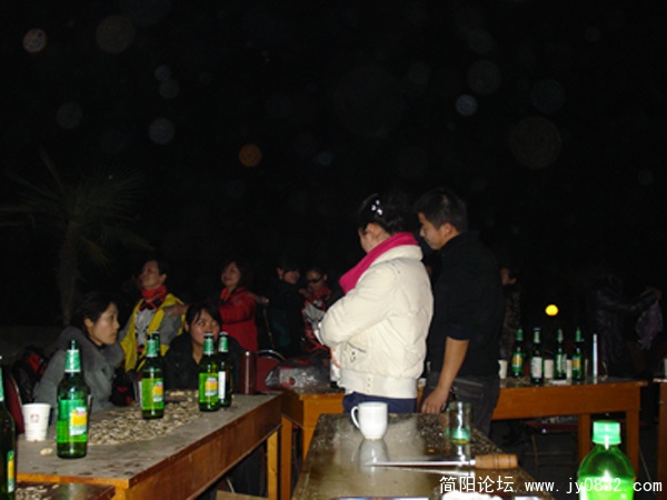 DSC00209.jpg