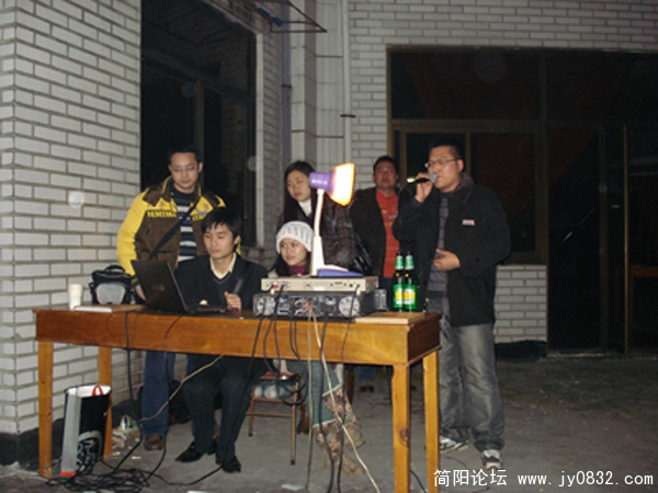 DSC00208.jpg