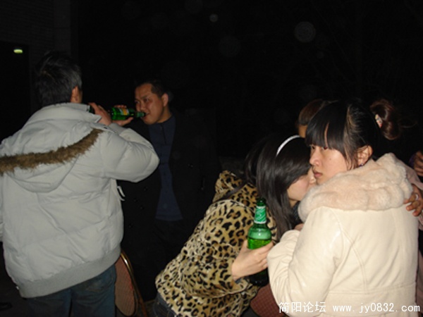 DSC00216.jpg