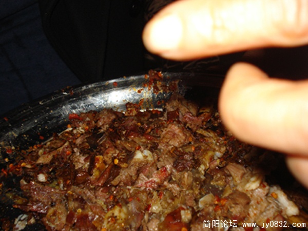 DSC00223.jpg
