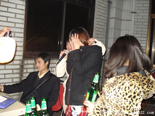 DSC00227.jpg