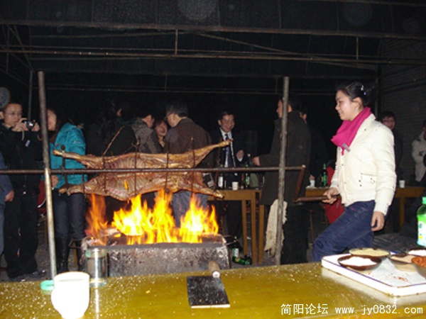 DSC00220.jpg