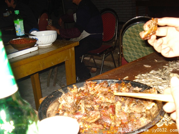 DSC00224.jpg
