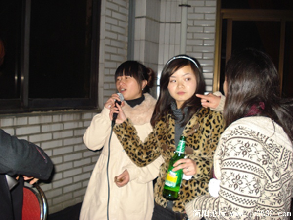DSC00226.jpg
