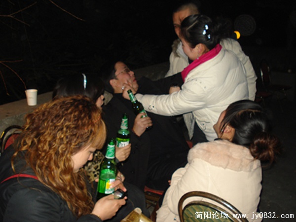 DSC00240.jpg
