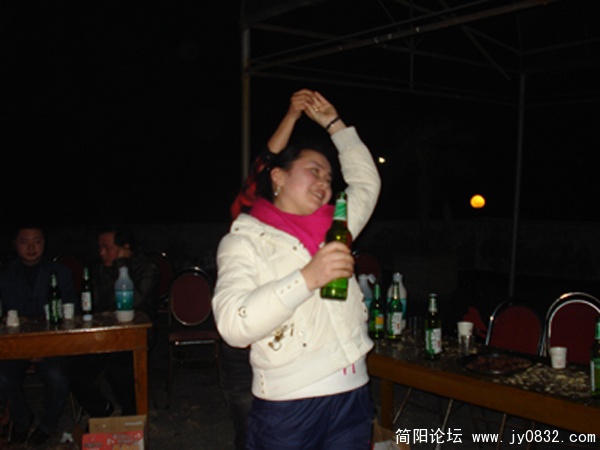 DSC00246.jpg