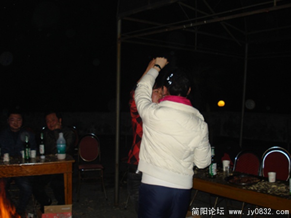 DSC00247.jpg