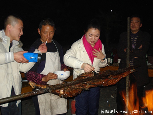 DSC00249.jpg