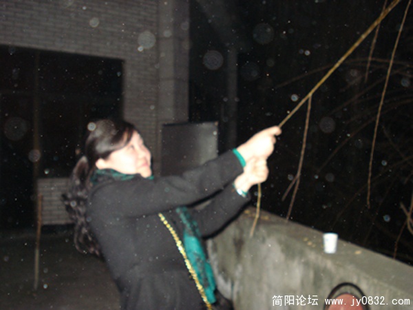 DSC00251.jpg