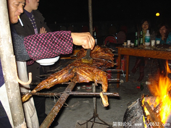 DSC00248.jpg