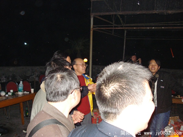 DSC00265.jpg