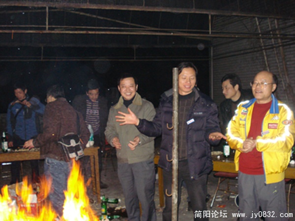 DSC00264.jpg