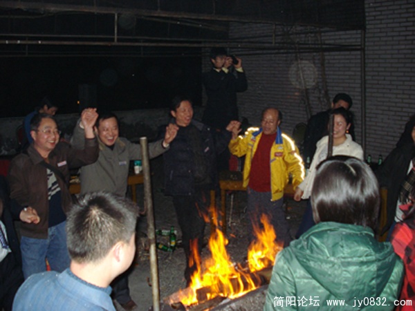 DSC00266.jpg