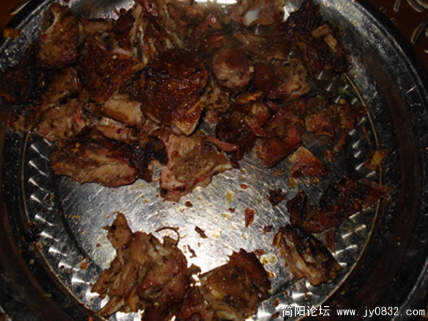 DSC00260.jpg