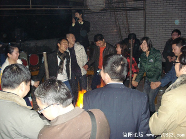 DSC00267.jpg