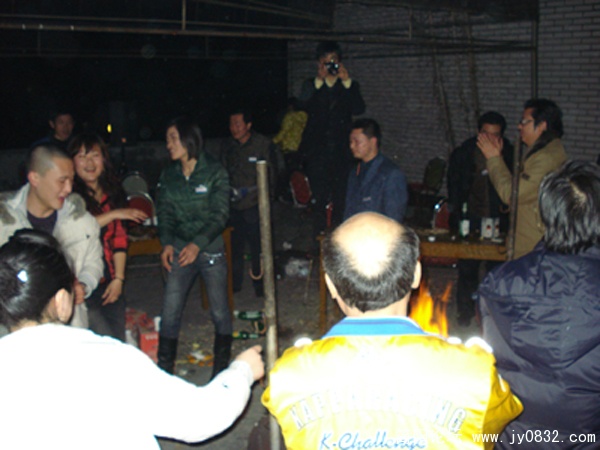 DSC00269.jpg