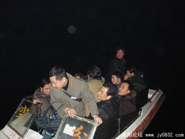 DSC00270.jpg