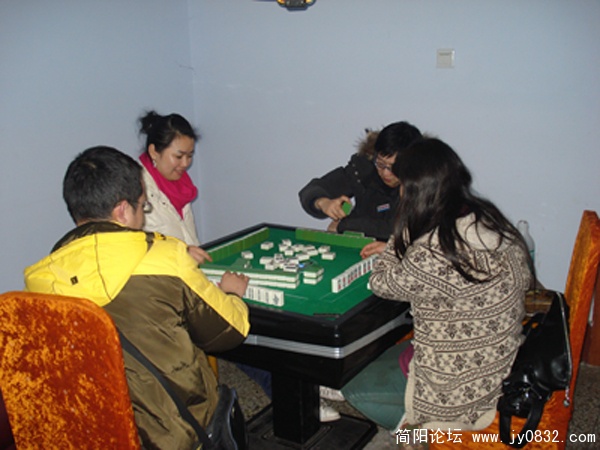 DSC00275.jpg