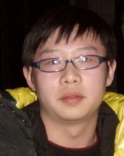 004.jpg