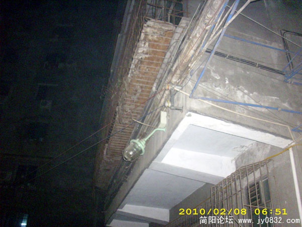 DSCI0163.jpg