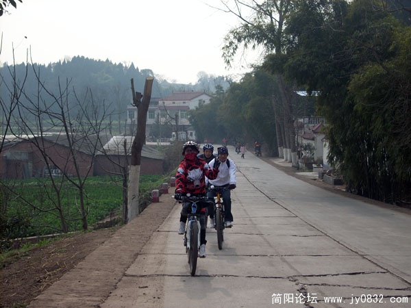 DSCN1818.jpg